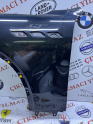 Oto Çıkma Parça / Maserati / Grecale / Kaporta & Karoser / Sol Ön Çamurluk / Çıkma Parça 