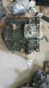 Oto Çıkma Parça / Volkswagen / Golf / Şanzıman / Şanzıman Komple / Çıkma Parça 