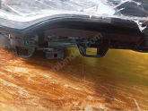 Oto Çıkma Parça / Opel / Astra / Far & Stop / Sol Ön Far / Çıkma Parça 