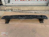 Volkswagen tiguan arka tampon demiri