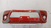 Toyota Hilux ön tampon