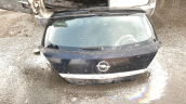 Oto Çıkma Parça / Opel / Astra / Kaporta & Karoser / Bagaj Kapağı / Çıkma Parça 
