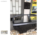 Oto Çıkma Parça / Opel / Astra / Kaporta & Karoser / Sağ Arka Kapı / Çıkma Parça 