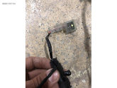 Oto Çıkma Parça / Bmw / 3 Serisi / Elektrik / Elektrik Tesisatı / Çıkma Parça 