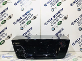 MERCEDES C SERİSİ W204 KASA BAGAJ KAPAĞI ORJ ÇIKMA