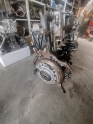 Oto Çıkma Parça / Opel / Astra / Motor / Motor (komple) / Çıkma Parça 
