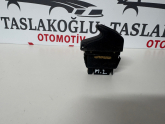 Oto Çıkma Parça / Renault / Megane / Oto Cam / Cam Düğmesi / Çıkma Parça 