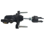 MERKEZ DEBRİYAJ ÜST TOYOTA HILUX 06-11 31420-0K011