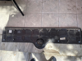 Oto Çıkma Parça / Fiat / Doblo / Kaporta & Karoser / Bagaj Kapağı / Çıkma Parça 