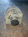 03g903023 180 amper dinamo vw