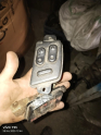 Oto Çıkma Parça / Mazda / 626 / Oto Cam / Cam Düğmesi / Çıkma Parça 