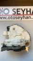 8X1837015E audi a4 a5 q2 q5 sol ön kapı kilidi