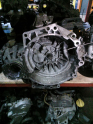 Oto Çıkma Parça / Volkswagen / Golf / Şanzıman / Şanzıman Komple / Çıkma Parça 