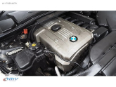 Oto Çıkma Parça / Bmw / İ Serisi / Tampon / Karlık / Çıkma Parça 