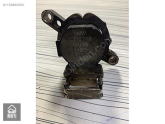 Oto Çıkma Parça / Bmw / 3 Serisi / Motor / Ateşleme Bobini / Çıkma Parça 