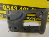 Oto Çıkma Parça / Renault / Master / Tampon / Arka Tampon / Çıkma Parça 