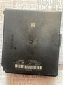 Kango Master 3-III Elektronik Sigorta Upc Kutusu 284B66852R