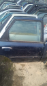 Ford Scorpio sağ arka kapı