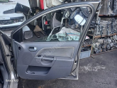 Oto Çıkma Parça / Ford / Fiesta / Kaporta & Karoser / Sol Ön Kapı / Çıkma Parça 