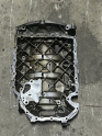 06J103603 PASSAT CC 1.8 TFSI CDA BZB CAB ARA KARTER YAĞ KARTER