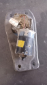 Oto Çıkma Parça / Peugeot / Partner / Oto Cam / Silecek Motoru / Çıkma Parça 