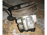 Hyundai Kia Çıkma Direksiyon Pompası Power