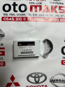 Oto Çıkma Parça / Mitsubishi / L200 / Motor / Krank / Sıfır Parça 