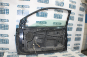 Oto Çıkma Parça / Ford / Fiesta / Kaporta & Karoser / Sağ Ön Kapı / Çıkma Parça 