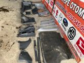 Oto Çıkma Parça / Daihatsu / Terios / Koltuk & Döşeme / İç Trim / Çıkma Parça 