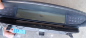 Oto Çıkma Parça / Citroen / C4 / Göğüslük & Torpido / Gösterge Paneli / Çıkma Parça 