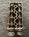 Oto Çıkma Parça / Hyundai / i20 / Motor / Silindir Kapağı / Çıkma Parça 