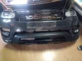 Oto Çıkma Parça / Rover / 218 / Kaporta & Karoser / Sağ Ön Çamurluk / Çıkma Parça 