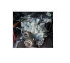 ISUZU DMAX E5 ÇIKMA ORJİNAL MOTOR   (XS2104S25)