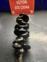 Oto Çıkma Parça / Renault / Kangoo / Motor / Krank / Çıkma Parça 