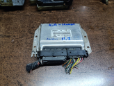 Oto Çıkma Parça / Hyundai / Starex / Beyin / Motor Beyni / Çıkma Parça 