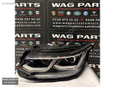 2021 - 2024 VW TİGUAN SOL FAR SIFIR 5NB941081G