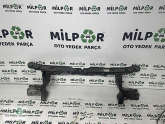 Oto Çıkma Parça / Volkswagen / Transporter / Kaporta & Karoser / Ön Panel / Çıkma Parça 