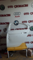FIAT EGEA SOL ARKA KAPI