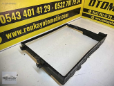 Oto Çıkma Parça / Renault / Clio / Radyatör / Radyatör Ayağı / Çıkma Parça 