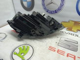 Oto Çıkma Parça / Mercedes / CLA / Far & Stop / Sol Ön Far / Çıkma Parça 