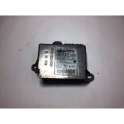 Renault Megane 2 Airbag Beyni 8200481127 604289600