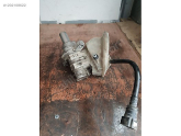 Oto Çıkma Parça / Citroen / C4 / Fren / Westinghouse / Çıkma Parça 