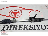 Oto Çıkma Parça / Renault / Clio / Direksiyon / Direksiyon Kutusu / Sıfır Parça 