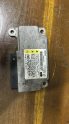 96866798 2009 CHEVROLET CAPTİVA C100 AİRBAG BEYNİ