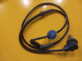 Oto Çıkma Parça / Volkswagen / Passat / ABS / ABS Sensörü / Sıfır Parça 