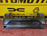 Oto Çıkma Parça / Renault / Taliant / Tampon / Arka Tampon / Çıkma Parça 