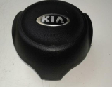 KIA RIO ÇIKMA ORJİNAL DİREKSİYON AİRBAG