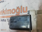 Oto Çıkma Parça / Land Rover / Discovery / Ayna / Ayna Motoru / Çıkma Parça 