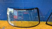 2000-2001 TOYOTA COROLLA ARKA CAM ORJ ÇIKMA