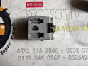 Oto Çıkma Parça / Fiat / Doblo / Elektrik / Sigorta Kutusu / Çıkma Parça 